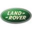 Запчасти LAND ROVER - купить в интернет магазине автозапчсастей aist-auto 